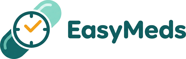 EasyMeds